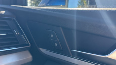 Audi Q5 40 TDI Quattro S Line 5dr S Tronic Diesel Estate